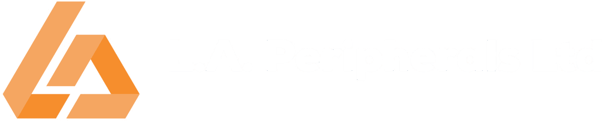 LA Peripherals