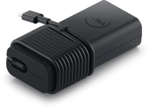 Dell laptop power adapter