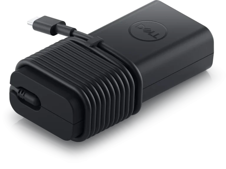 Dell laptop power adapter