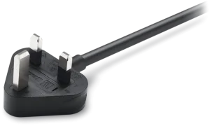 Mains power cable