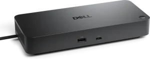 Dell Pro docking station