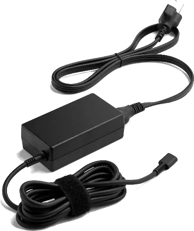 HP laptop power adapter