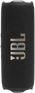 JBL portable speaker