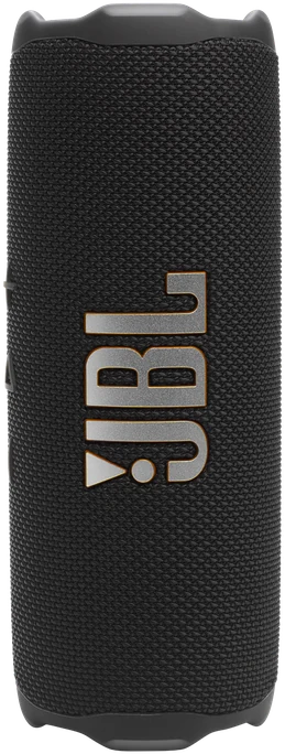 JBL portable speaker