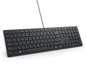 Dell keyboard