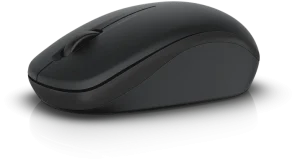Dell wireless mouse