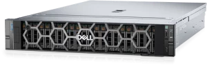 Dell rack server